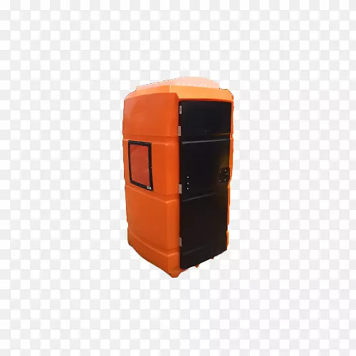 �������-������