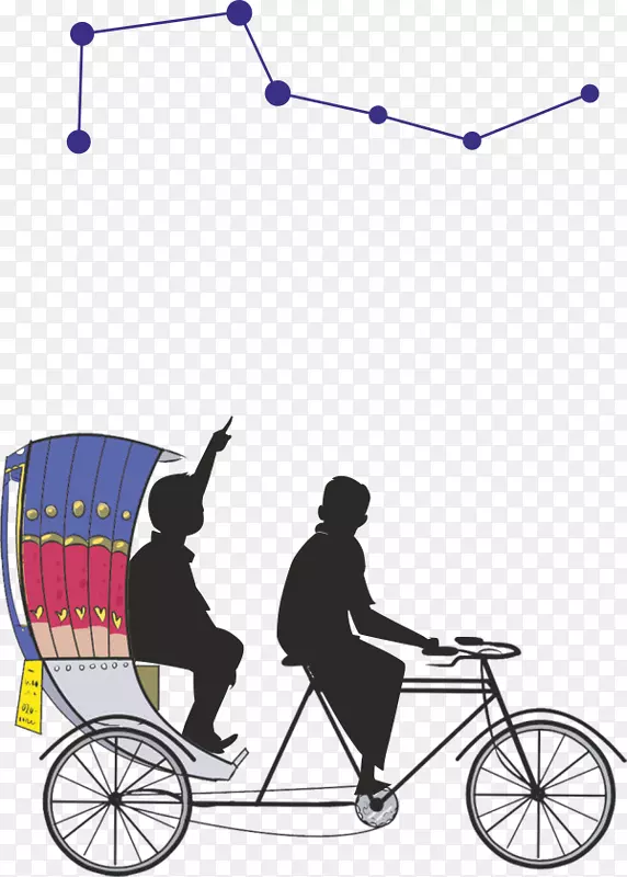 ���г��������г����ܻ�����г�-������