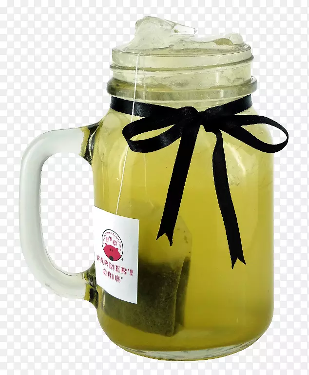 ������ˮ��-������