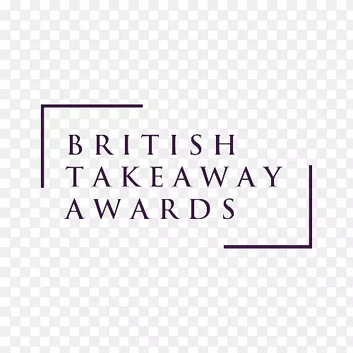 ����˹������������������ʼ�ʳƷ-�����ʼ�-������