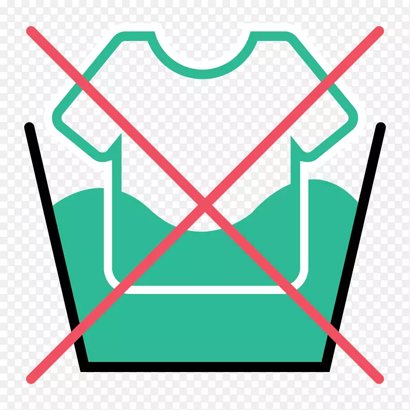 �߽ǵ��������ˮ֯��-������