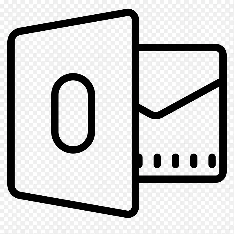 ����ͼ������ʼ�����΢��Outlook������-΢��-������