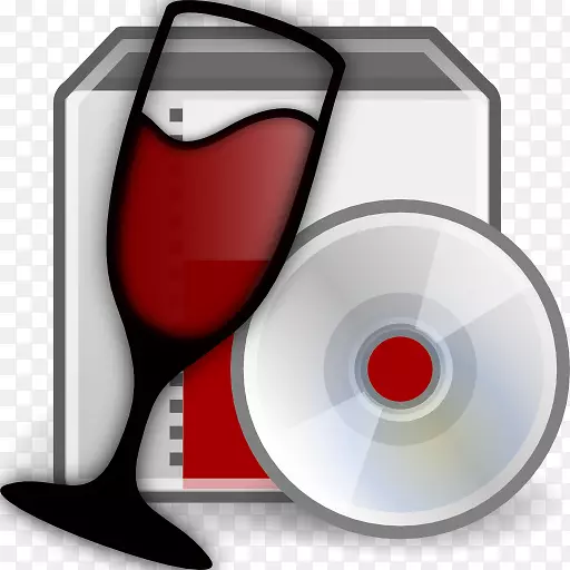 ��װ����������������ͼ�ꡢ���ڸ�������������-������