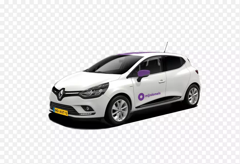 ?Koda Octavia����2013��µ�A7�γ�-������