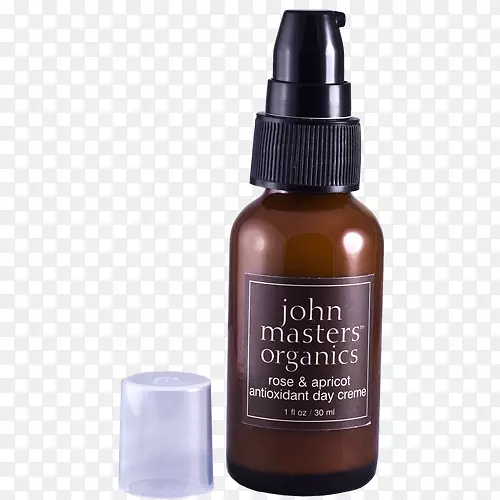 ����ƿҺ�廤��.����-������