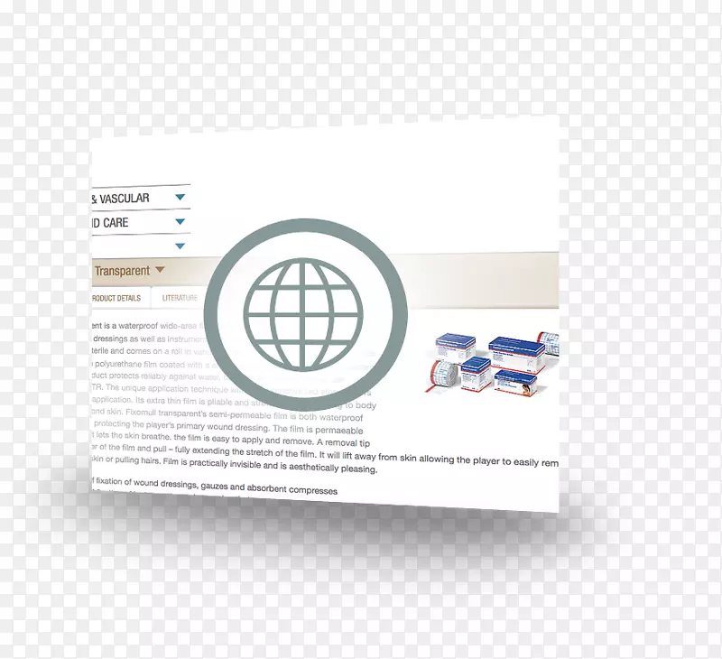 Ʒ��ϵͳ����.��ˮ֯��-������