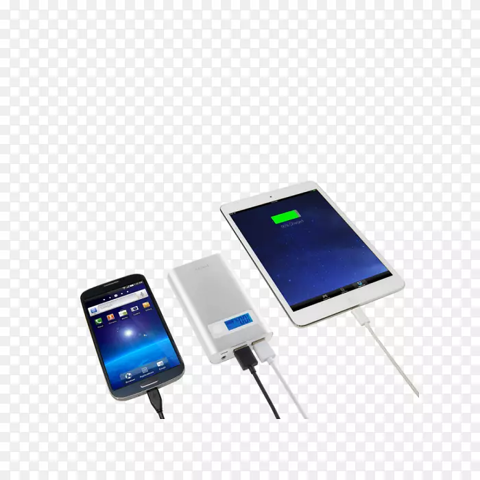 ���س����PNY�����綯��س���رʼǱ�����-������