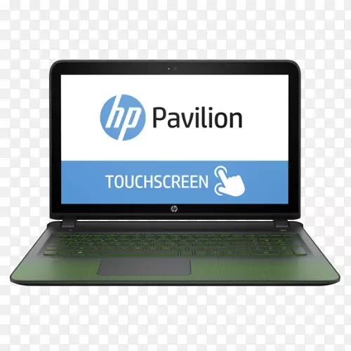 �ʼǱ�����Ӣ�ض�����չ�ݴ������ʼǱ�����-������