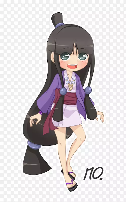 �����˹�����أ�������ʦ��?������÷�°������˵�����-��-������