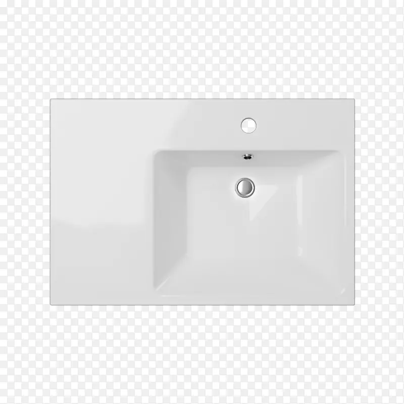 ����ˮ��ˮ��ͷԡ��ˮ��-������