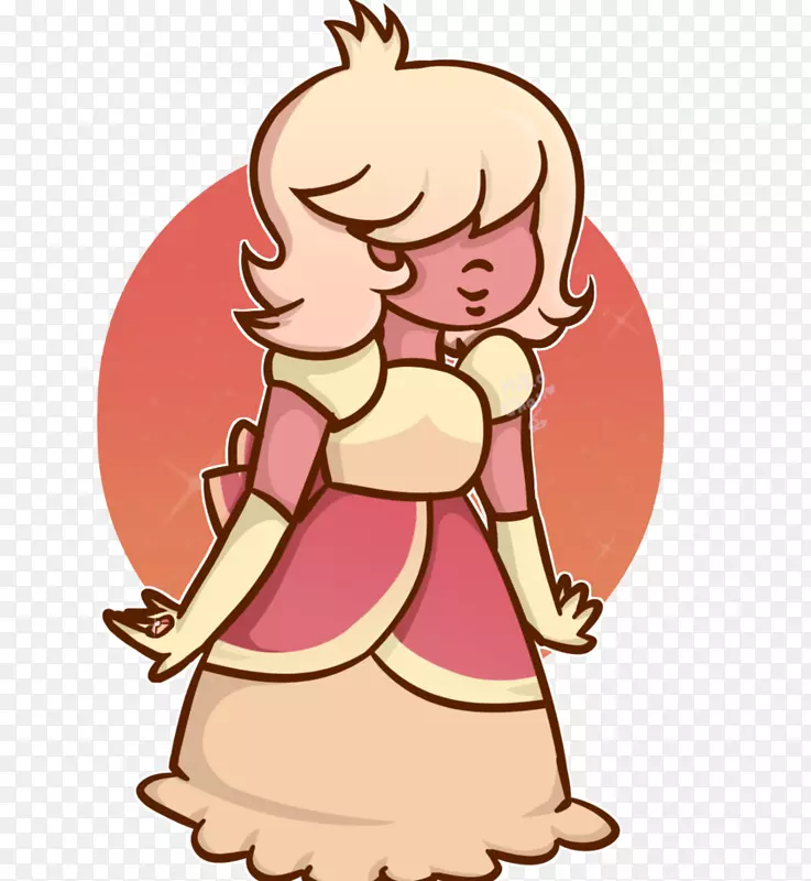 ����������ʯ������������ͨ-����ʯ-������