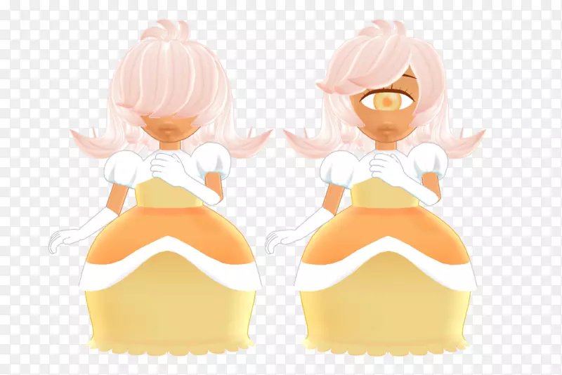 ��ָ��ͨ�����ֽ�ַ�-����-������