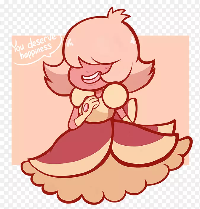 ��ͨ���Ӽ�����-����-������