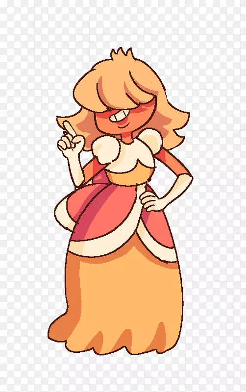 ����ʯ����������������ʯ��ˮ��-������