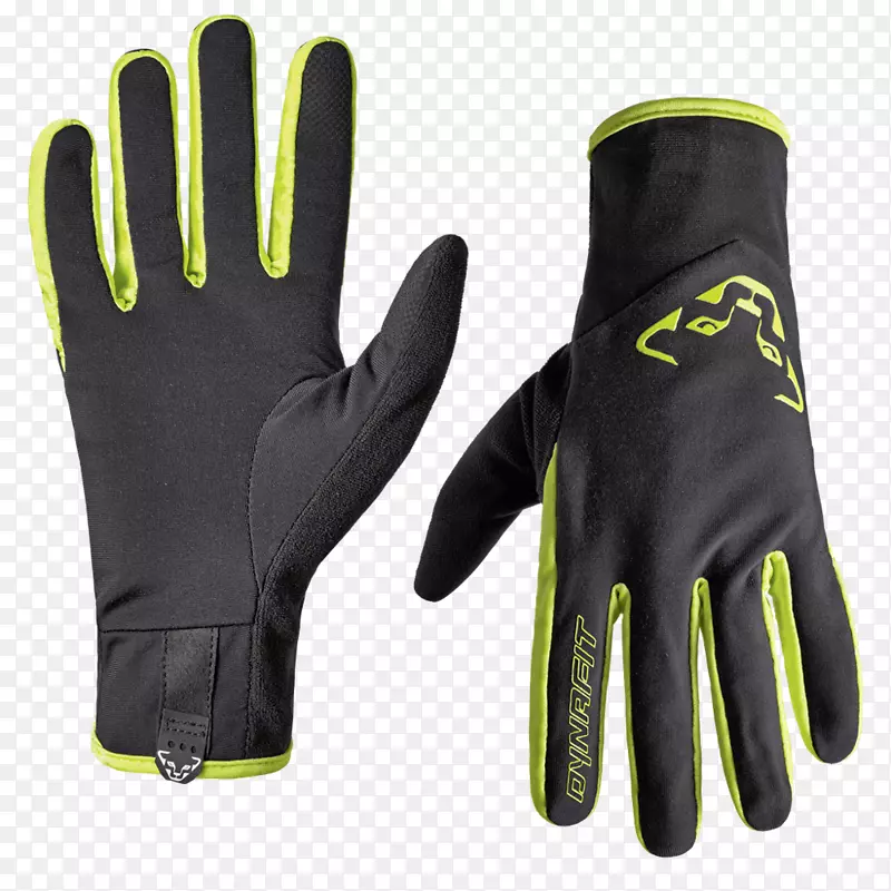 ���ף�t�����·������ӣ��˶�����t��-������