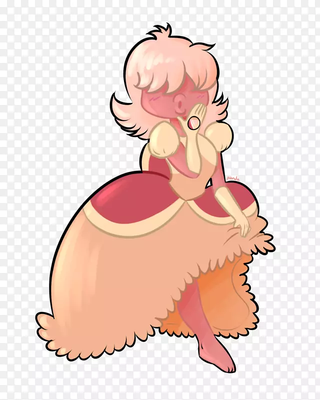 ��ָʳ��ۺ�m������-������