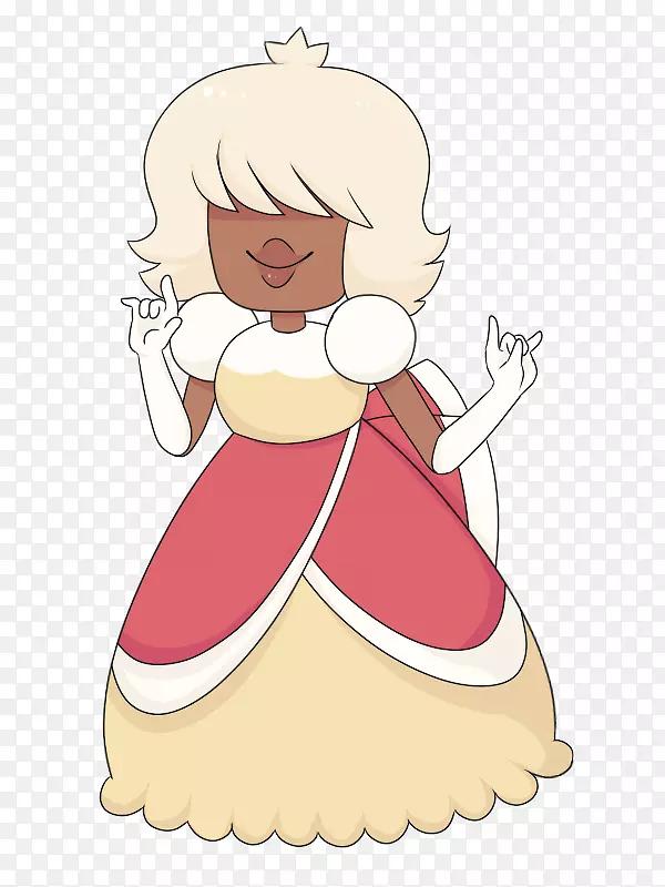 ��ָʳƷ��װ������.����-������