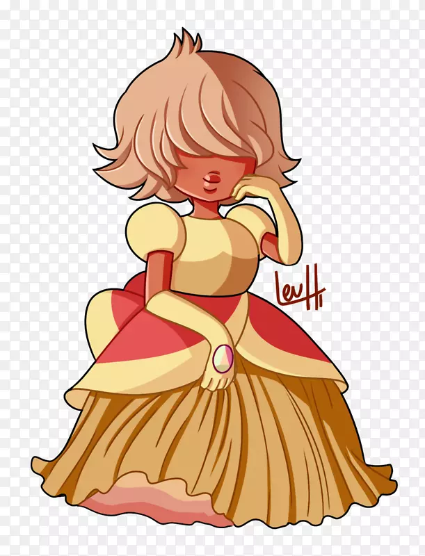 ��������������-������