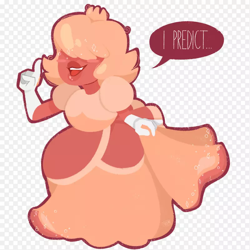 ����������ʯ������������-����ʯ-������