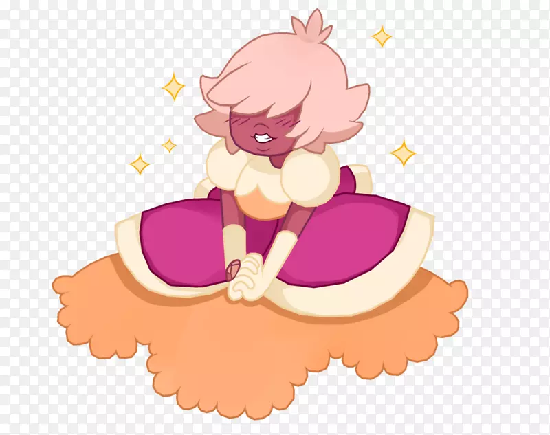 ����������ʯ������������ʯ-������