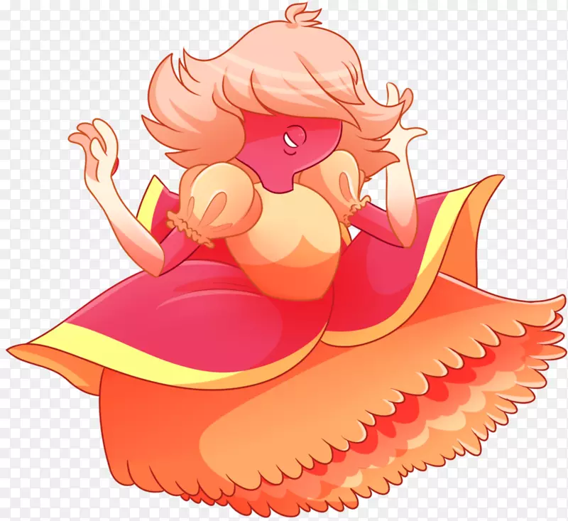 ������������������ʯ-����ʯ-������