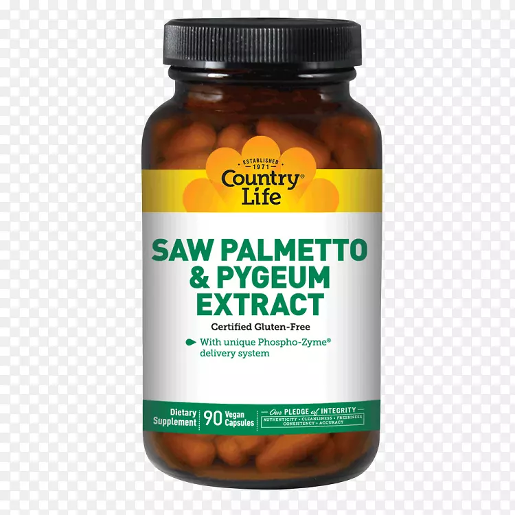 ��ʳ�����ά����b-6bά����Ƭ-������