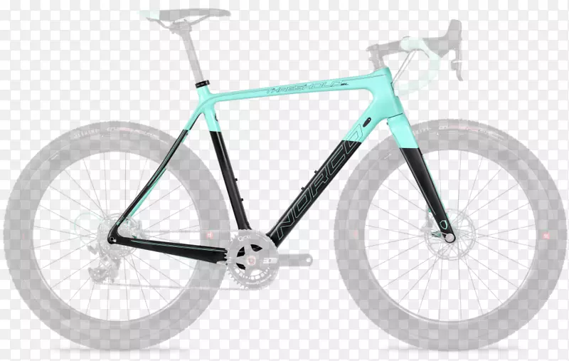 ���г������г����ֵ�·���г��������г�-���г�-������