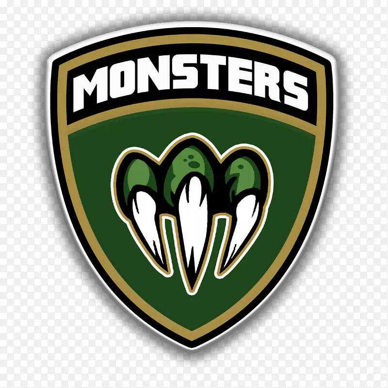 ����˹ŵ���︥��˹ŵ��ӥ����ɣ���ݰ¸��Ұ�����������������˳�������-������