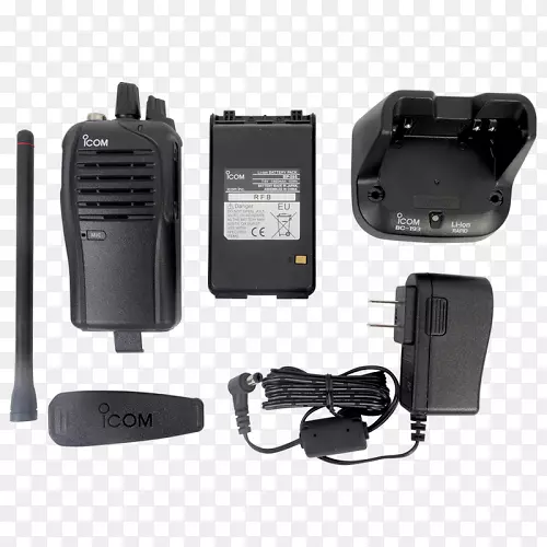 ���Ӽ����Ӳ��.���-������