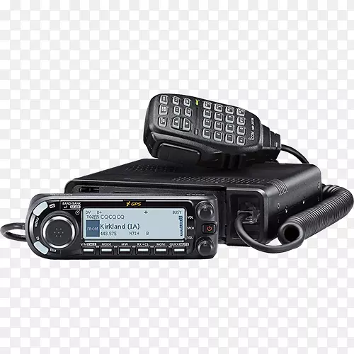 D��icom��˾�����շ�������Ƶ�ƶ��绰-������