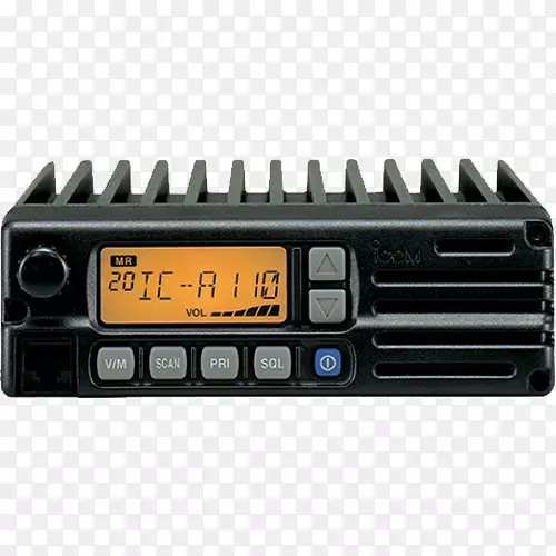 ����˫�����ߵ��շ���-������