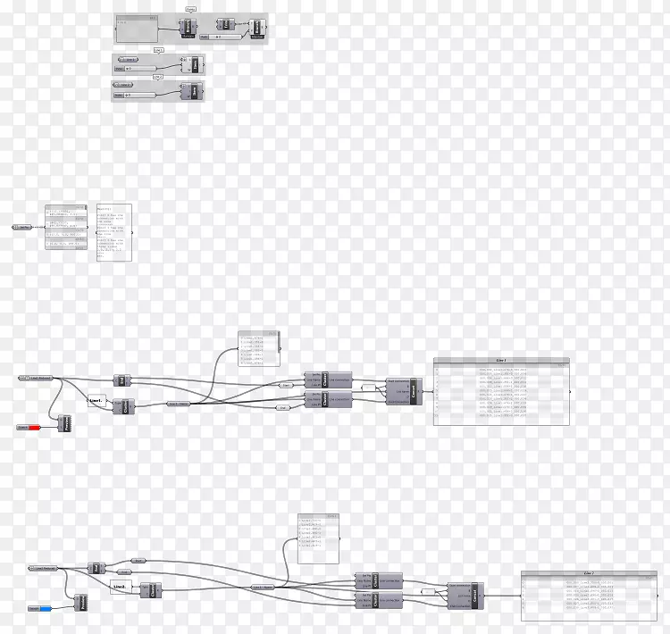 �߽�ͼ���-������