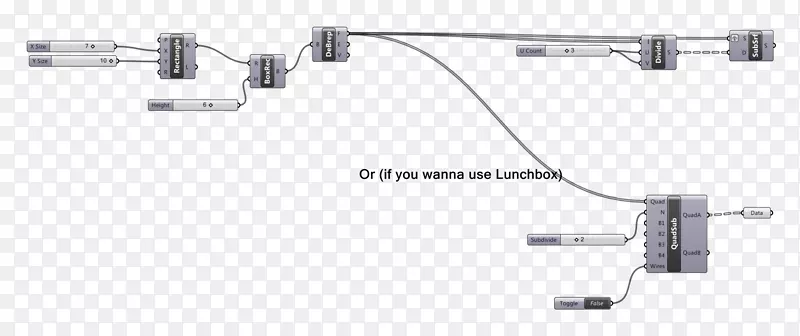 ����ͨѶ������-����-������