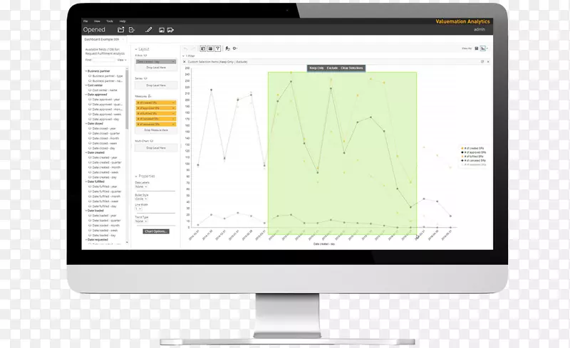 ����������֯�߶�ý��������-������