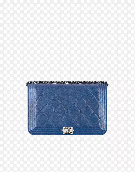 Ǯ��Ǯ�������������Ǯ��-������