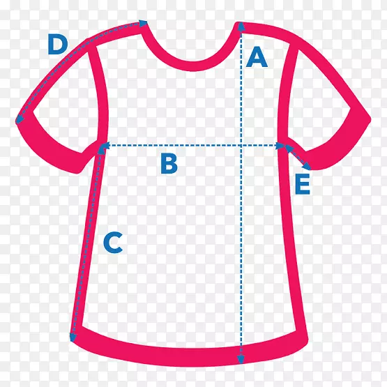 ����t������t��-������