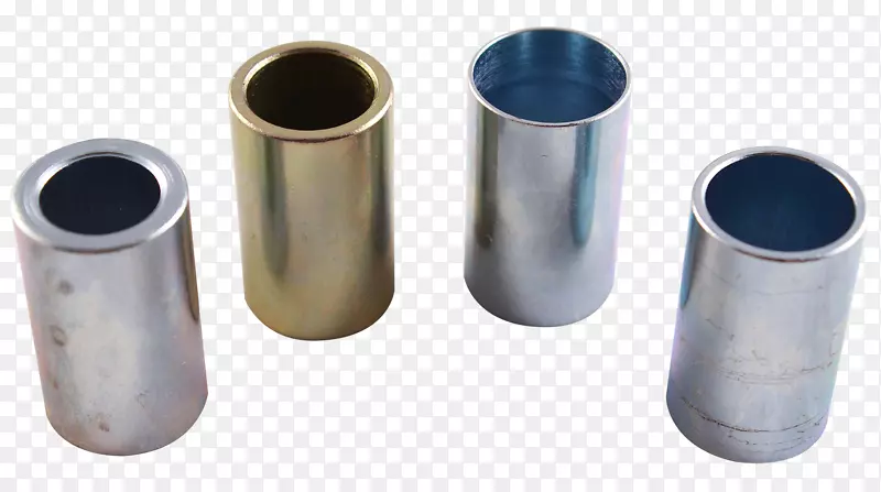 �����װ���׸�-������