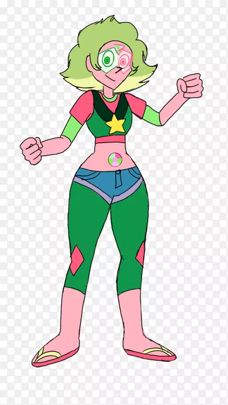 ����ʯ��魱�ʯ������ˮ��-��ʯ-������