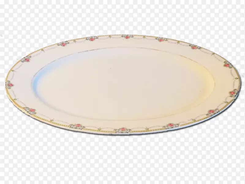 �մ��̲;�-������