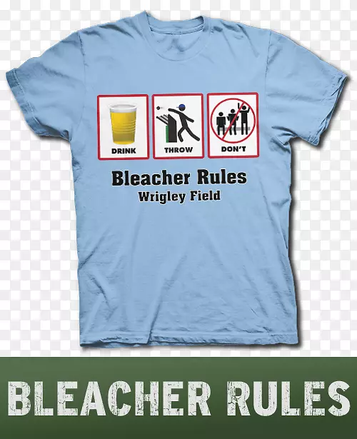 ����T����-������