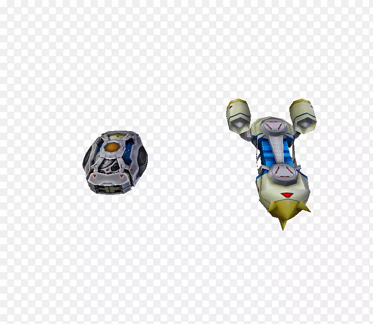 �������鱦����-������