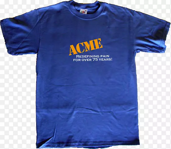 �ж�����T�������ϴ�˹�����������Ǻ��ܲ���-������