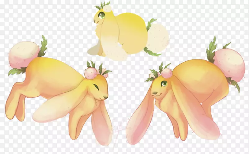 �߲˹���-������