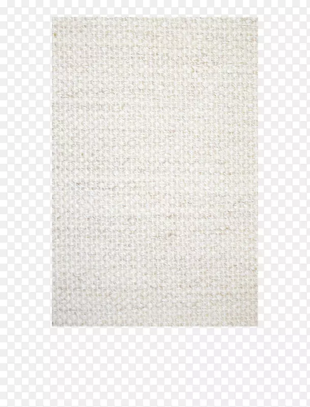 ��̺�ذ���ϯǽֽ��̺-������