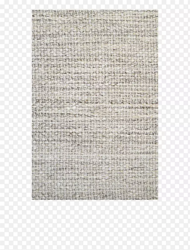 ���õ��ӳ�������ɫ��-������