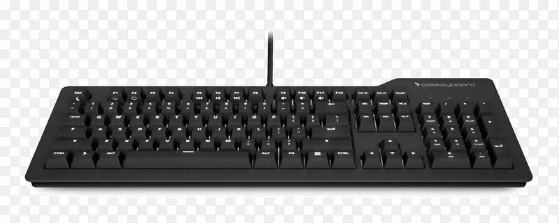 ���Լ��̵��������̱���Һ����ʾ�������-������