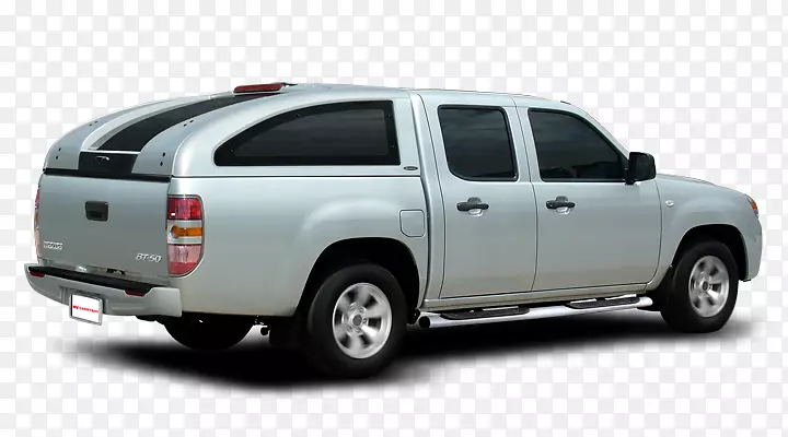 ���Դ�bt-50Ƥ������Hilux����Triton�ղ�������Ƥ��-������