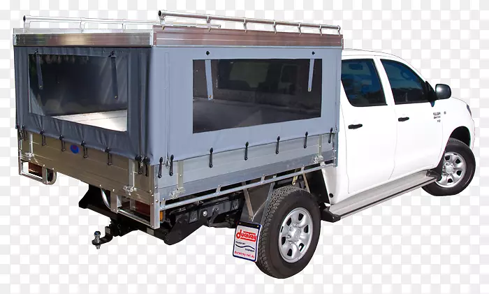 ��̥Ƥ��С�������ͻ������ó�-Ƥ��-������