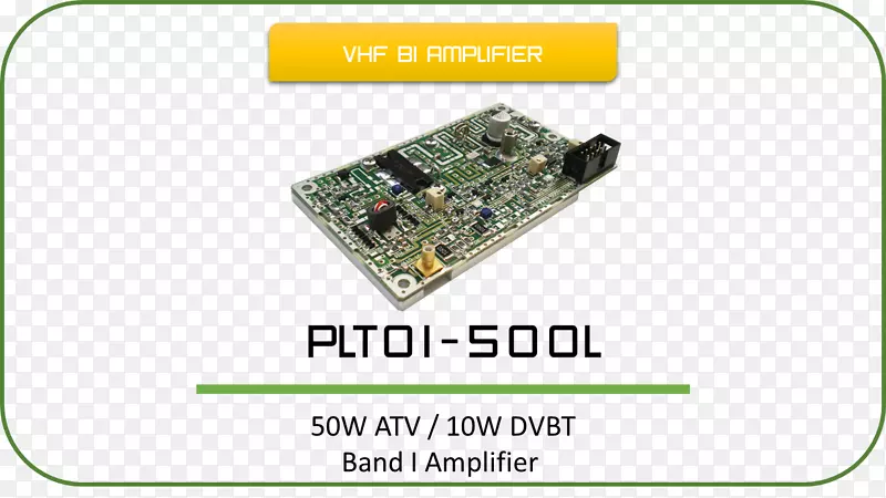 ���Ӽ����Ӳ��Ʒ�Ƽ����-������