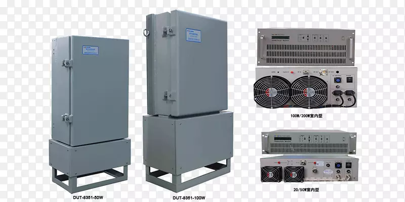 �������ֵ���������ֵ���LDMOS-������